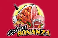 Buffet Bonanza