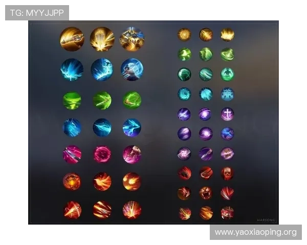 亚星游戏官网平台入口手机版:便捷安全的登录指南与操作流程