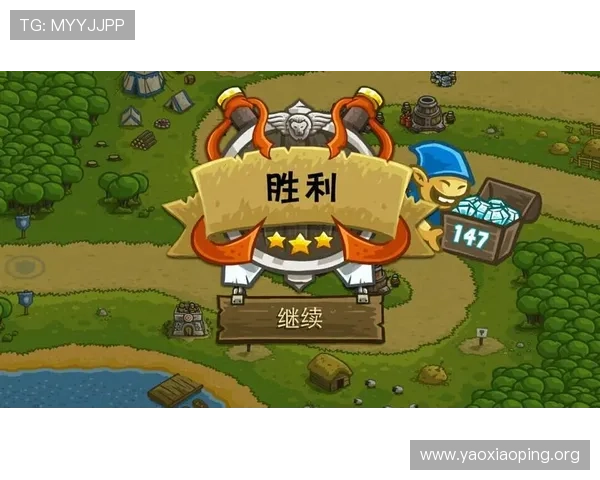 亚星游戏平台官网客服中心，解决玩家在游戏中遇到的各种问题