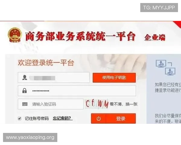 亚星登录帮助用户快速进入平台实现便捷操作的详细指南