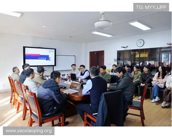 亚星管理平台下载常见问题解答与解决方案,保障顺利使用