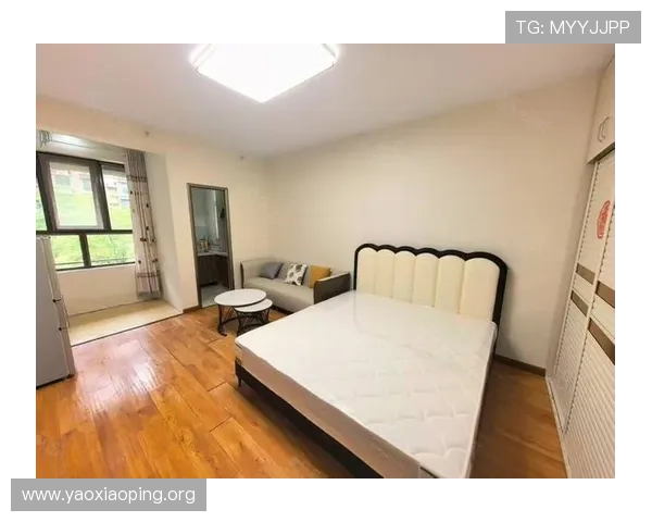 亚星租房信息网官网房源更新频率与信息真实性保障