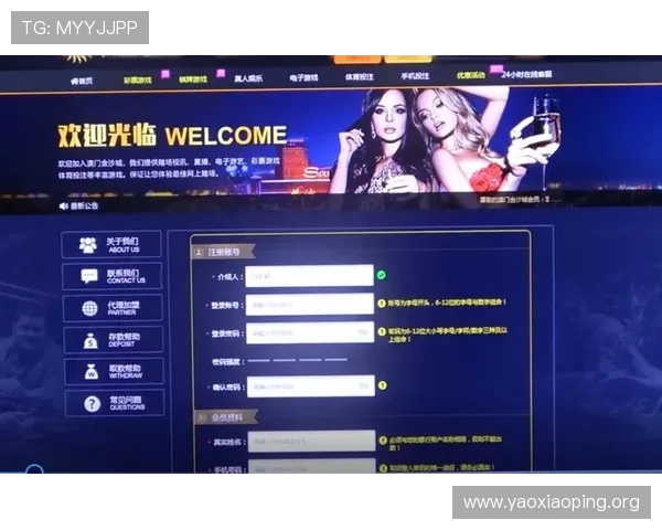 ag百家乐官网安全可靠，提供多种游戏玩法和优质客户服务体验