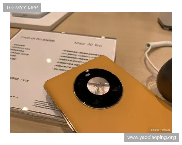 专业人士推荐的亚星官方网球拍型号及使用心得,帮助用户做出明智选择