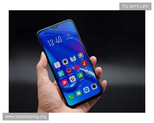 亚星111.cm手机登录常见问题及解决方法全面指南