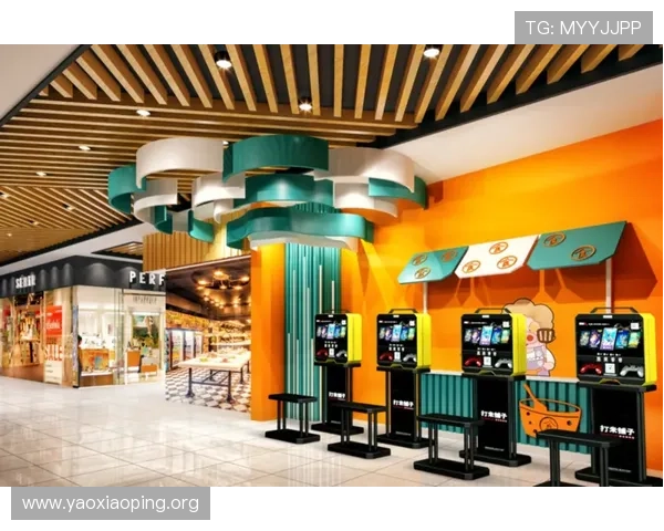 亚星222登陆官网最新入口全面解析,助你轻松开启游戏体验之旅