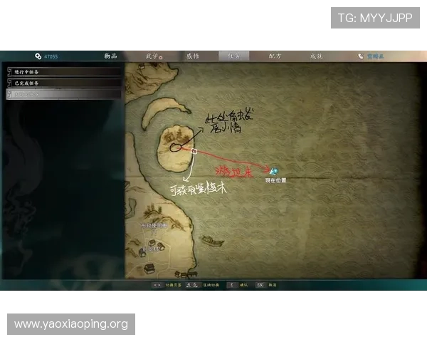 亚星yaxin868游戏充值流程详解及常见问题解决方案