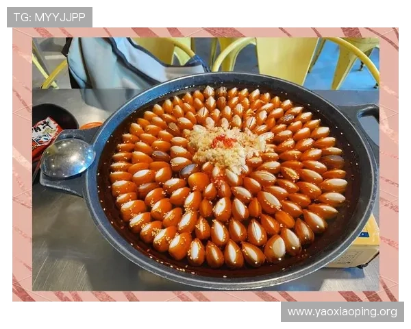 亚星体育中心附近美食推荐与休闲娱乐指南