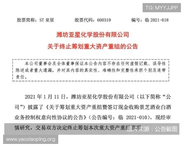 亚星国际登录平台安全保障措施全面解析，保障玩家账号信息安全与资金安全