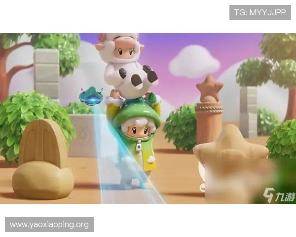 亚星娱乐官方手机版最新版本更新内容，带来丰富游戏内容和优化体验