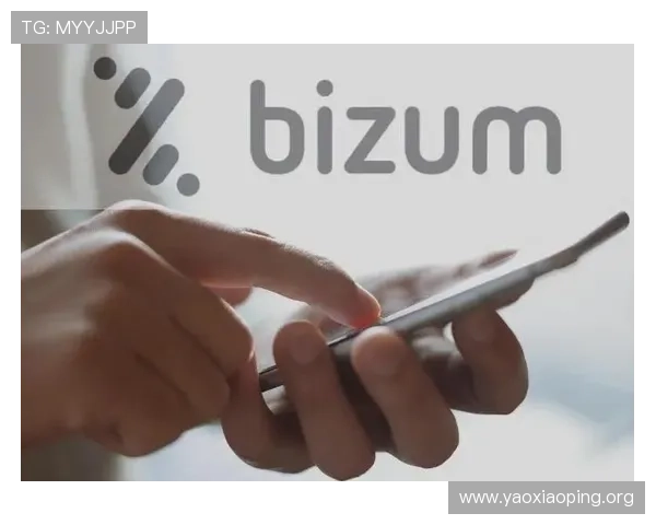 亚星娱乐代理登录账号的常见安全风险及防范措施保障账号安全的实用建议与操作技巧