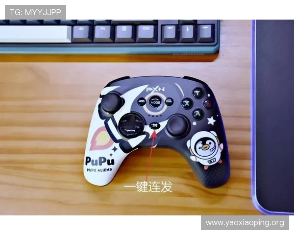 亚星游戏官网平台入口手机版官方渠道安全稳定，轻松登录畅玩无限