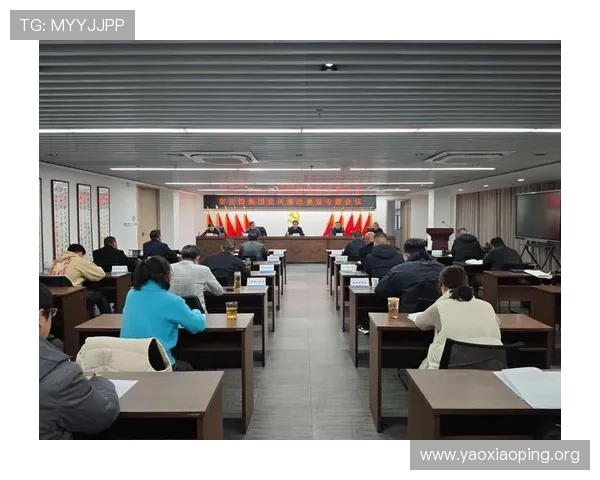 亚星线缆集团有限公司简介：全面了解企业发展历程与核心竞争力