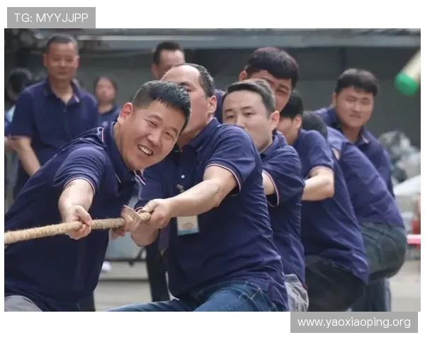 K8凯发·国际凯发一触即发:详细指南帮助新手快速上手体验精彩游戏