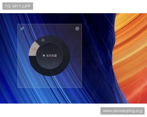 K8凯发官网网页版常见问题解答与技术支持,解决用户在使用过程中遇到的各种困扰