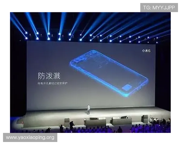 K8凯发注册平台最新优惠活动与福利领取攻略详解