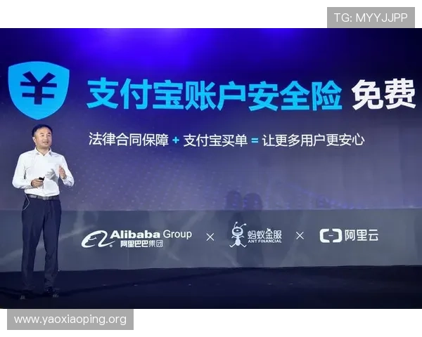 了解亚星中国官网提供的线上购买流程与支付安全保障