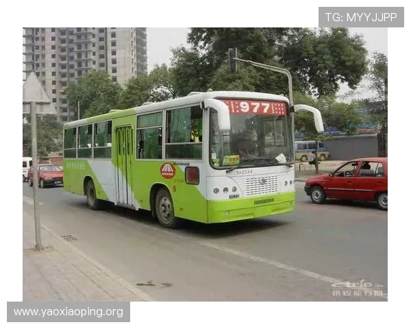 亚星6980客车的行业口碑与市场评价，客户满意度高的原因分析