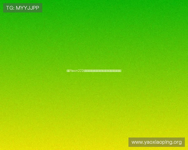 亚星Yaxin222官网多平台登录支持,方便玩家随时随地畅玩亚星游戏