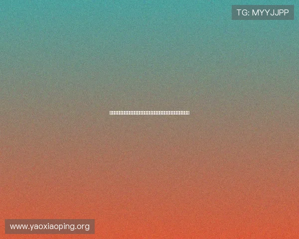亚星代理平台官方网站功能介绍与最新优惠活动，提升您的代理收益体验