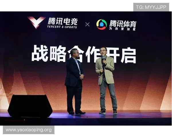 亚星体育官方网站的合作伙伴与赞助商信息全面披露
