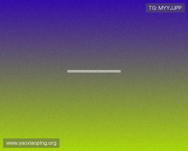 亚星娱乐旗舰网站为粉丝提供明星资料、粉丝互动和专属福利,增强用户粘性