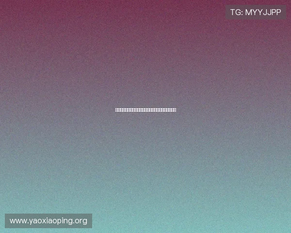亚星娱乐百家乐官网为玩家打造公平公正的线上博彩环境