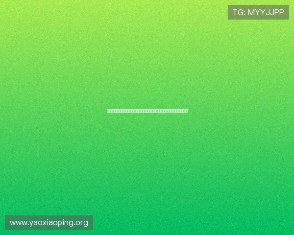 亚星注册入口官方平台最新指南帮助用户快速完成注册流程与账号安全保障