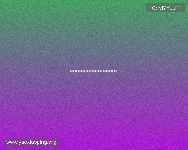 亚星游戏入口登录常见问题及解决方案，帮助玩家顺利开启游戏之门