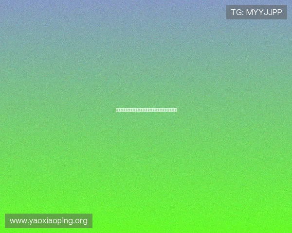亚星游戏平台怎么样的客户服务质量和用户反馈情况详解
