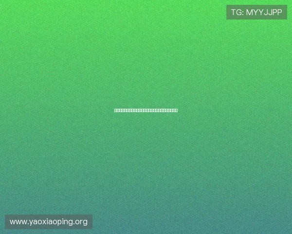 亚星网站下载最新版本软件，提供安全稳定的软件下载体验