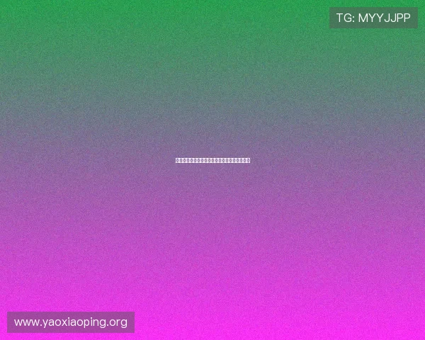 亚星足球官网最新赛事资讯与球队动态全面解析