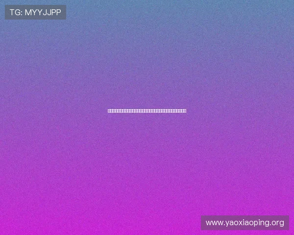 如何快速登录亚星游戏网账号,提供详细步骤和常见登录问题的解决方法