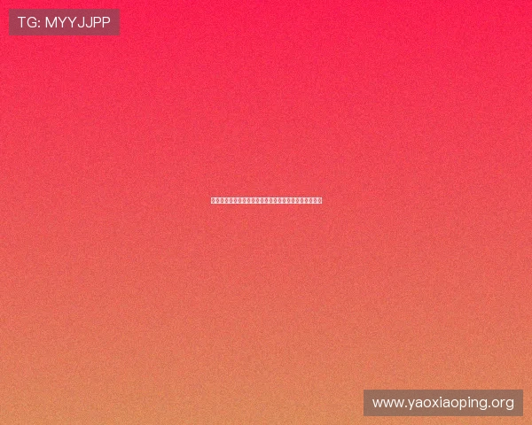 如何通过手机登录亚星平台实现便捷操作与账户安全保障