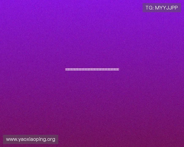 访问亚星官方网址的最佳途径，详细解析官方平台登录流程与常见问题解决方案