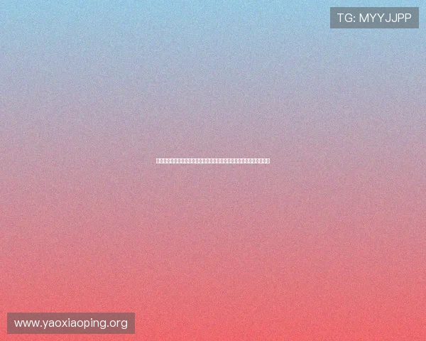详细讲解亚星管理登录入口的登录流程、注意事项及遇到问题的解决方案