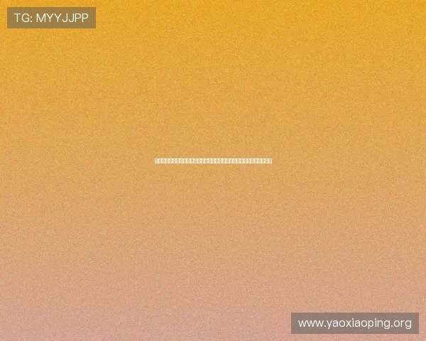亚星会员官网:如何通过亚星会员官网获取世界杯最新新闻与赛事直播链接