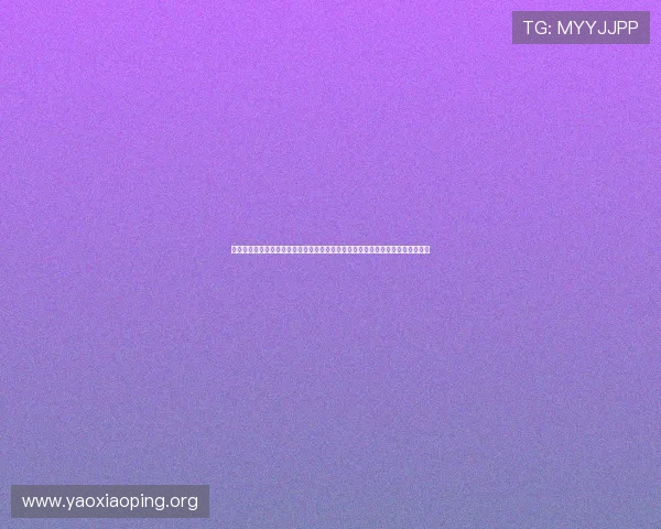 亚星娱乐旗舰厅官方地址提供权威世界杯直播资源与赛事分析,助你掌握比赛动态