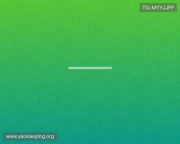 亚星官网下载支持多平台观看世界杯比赛高清直播与赛事精彩瞬间