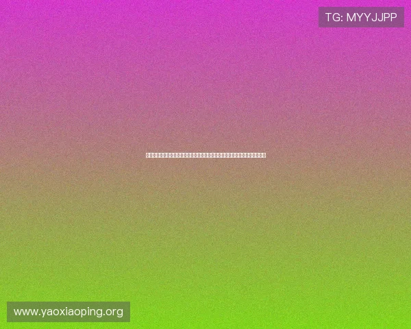 亚星官网登录口汇聚世界杯最新新闻资讯，满足球迷对赛事信息的全面了解需求