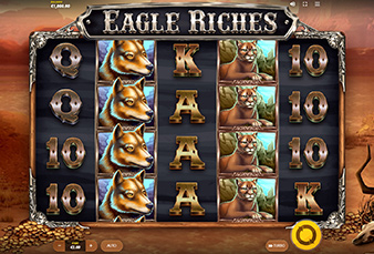 Great Britain Casino Mobile