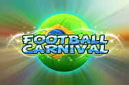 Football Carnival