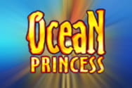 Ocean Princess