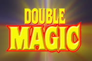 Double Magic