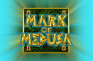 Mark of Medusa