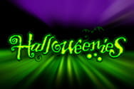 Microgaming Halloweenies